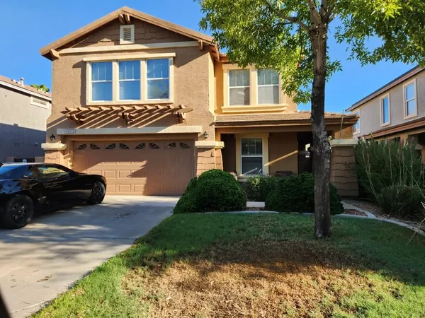 $2,600 | 14878 West Bloomfield Road, Surprise, AZ 85379
