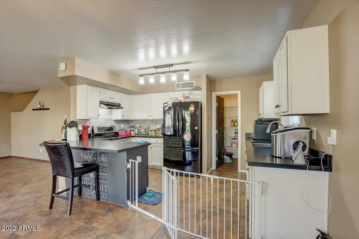 14878 West Bloomfield Road Surprise, AZ 85379 - Photo 11 of 23 Photo #11