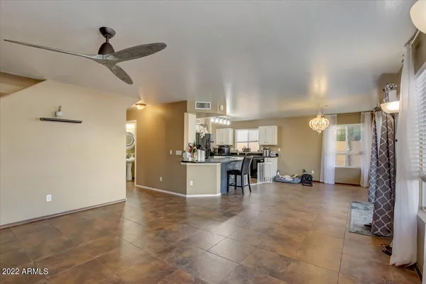 $2,600 | 14878 West Bloomfield Road, Surprise, AZ 85379
