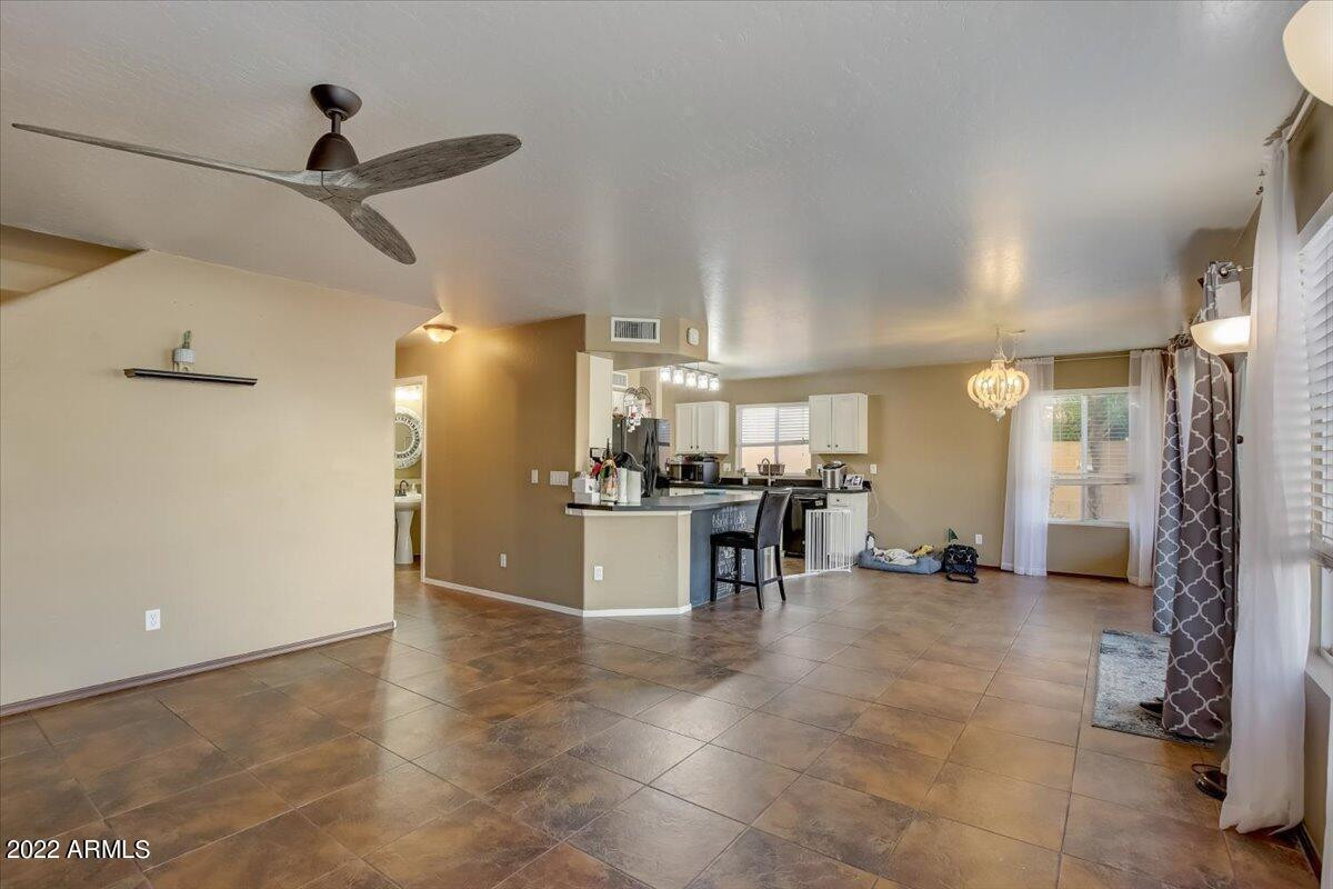 14878 West Bloomfield Road Surprise, AZ 85379 - Photo 12 of 23 Photo #12