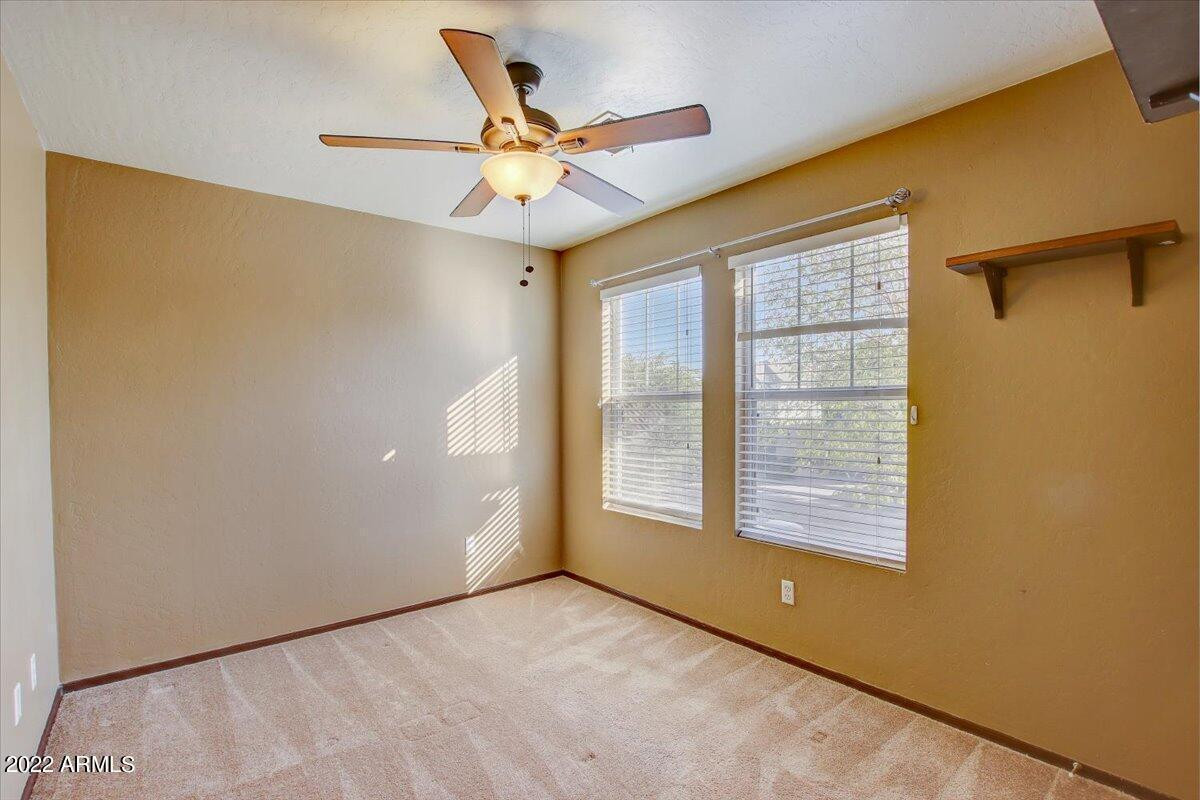 14878 West Bloomfield Road Surprise, AZ 85379 - Photo 16 of 23 Photo #16