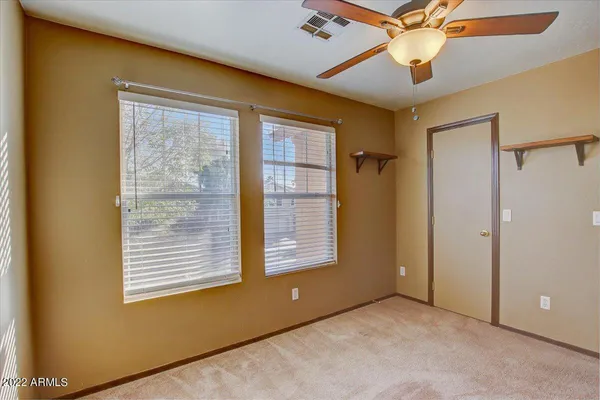 $2,600 | 14878 West Bloomfield Road, Surprise, AZ 85379