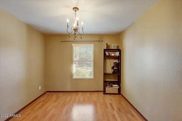 $2,600 | 14878 West Bloomfield Road, Surprise, AZ 85379