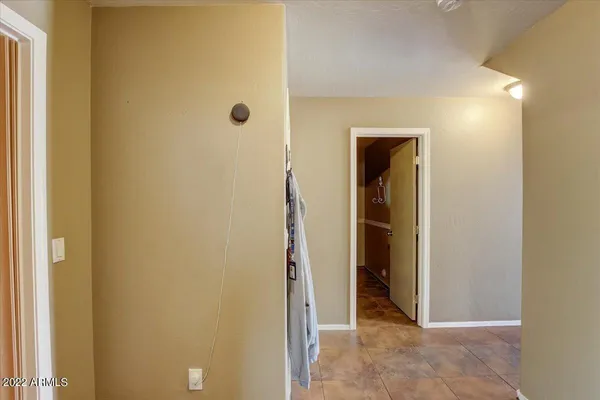 $2,600 | 14878 West Bloomfield Road, Surprise, AZ 85379