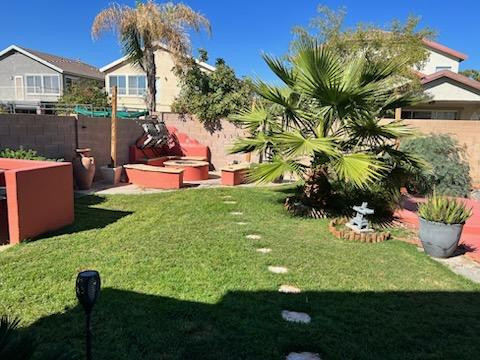 14878 West Bloomfield Road Surprise, AZ 85379 - Photo 2 of 23 Photo #2