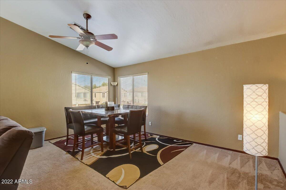 14878 West Bloomfield Road Surprise, AZ 85379 - Photo 21 of 23 Photo #21