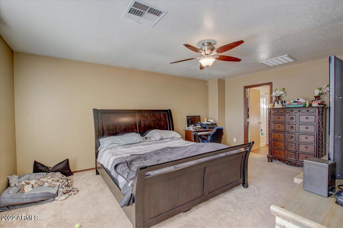 14878 West Bloomfield Road Surprise, AZ 85379 - Photo 23 of 23 Photo #23