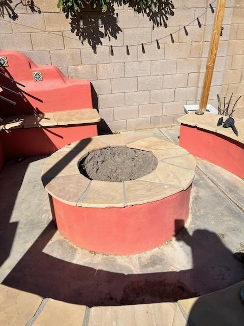 14878 West Bloomfield Road Surprise, AZ 85379 - Photo 3 of 23 Photo #3