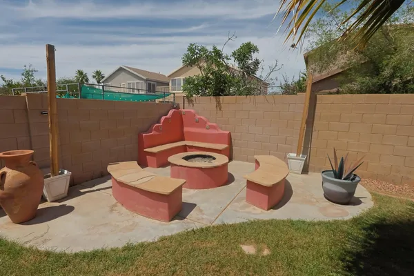 $2,450 | 14878 West Bloomfield Road, Surprise, AZ 85379