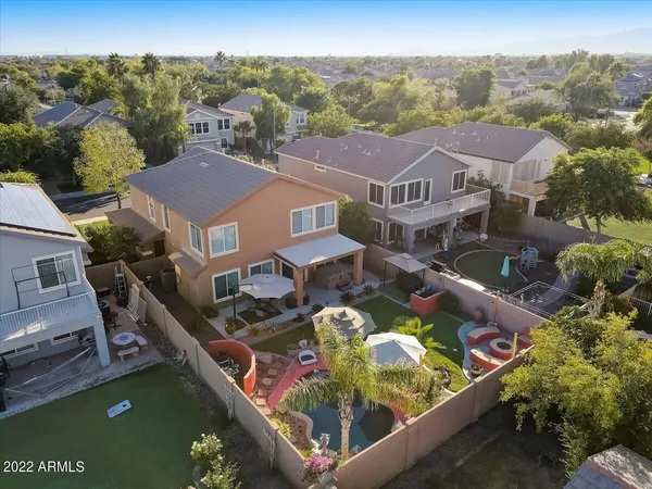 $2,600 | 14878 West Bloomfield Road, Surprise, AZ 85379