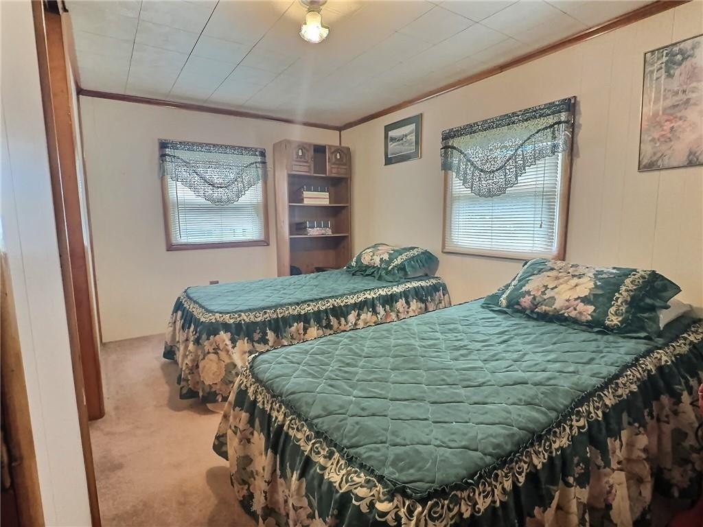 4673 Morgantown Road Lake Lynn, PA 15451 - Photo 8 of 10 Gallery Image 8