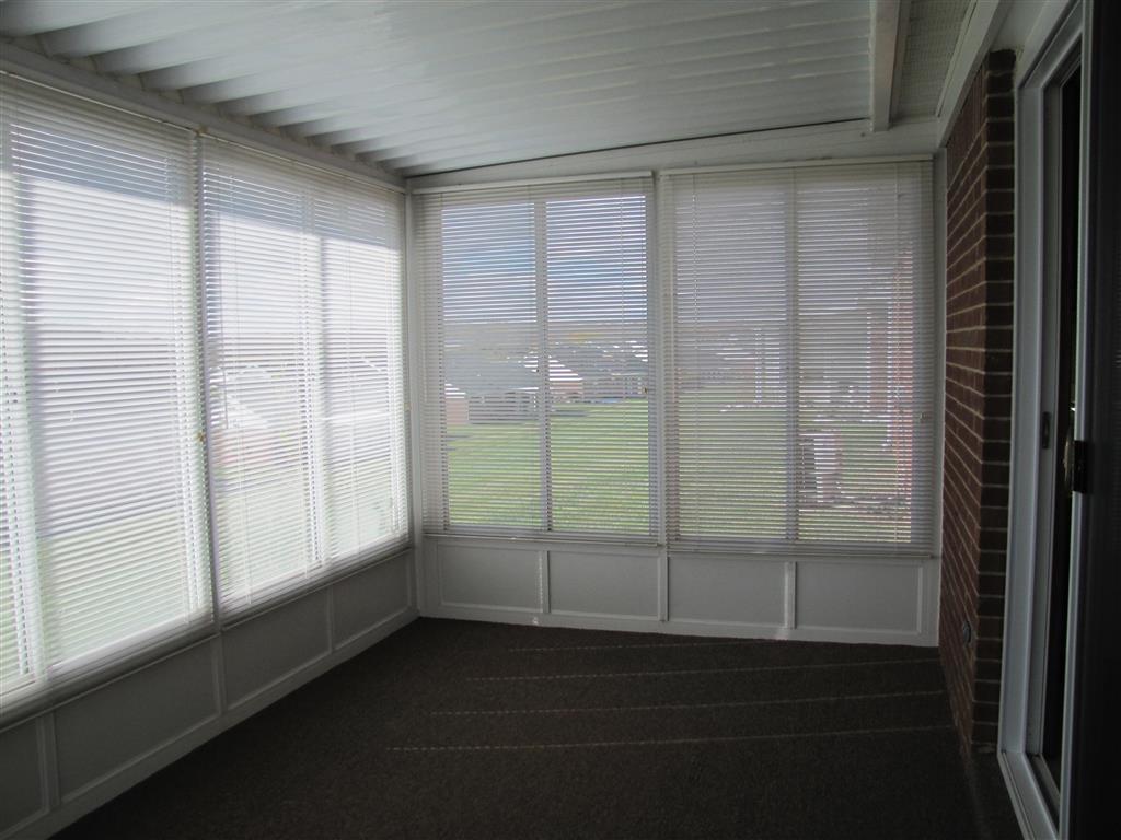 1247 Warbler Ridge, Unit 47 Springfield, OH 45503 - Photo 22 of 26 Gallery Image 22