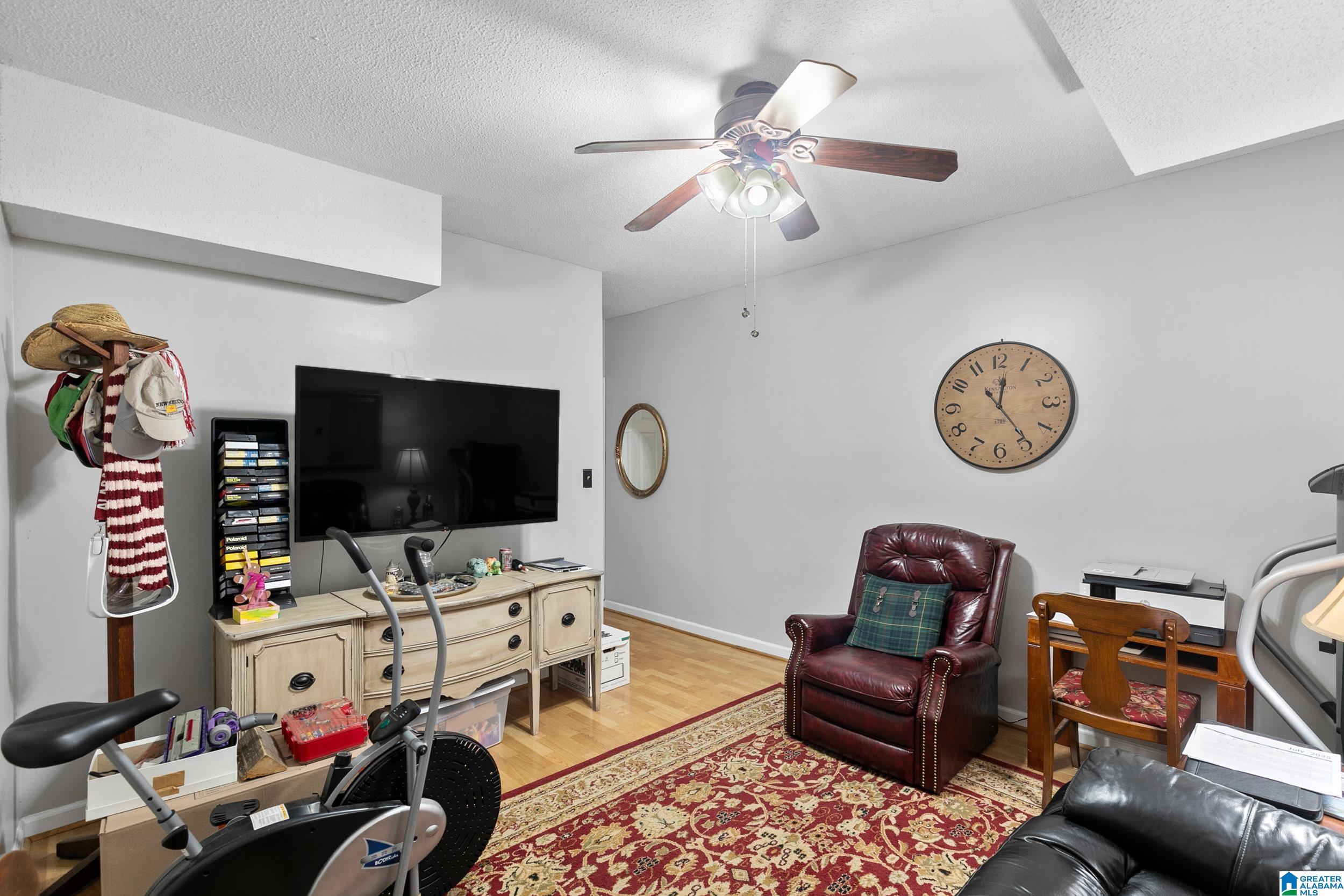 3709 Guyton Road Birmingham, AL 35244 - Photo 36 of 48