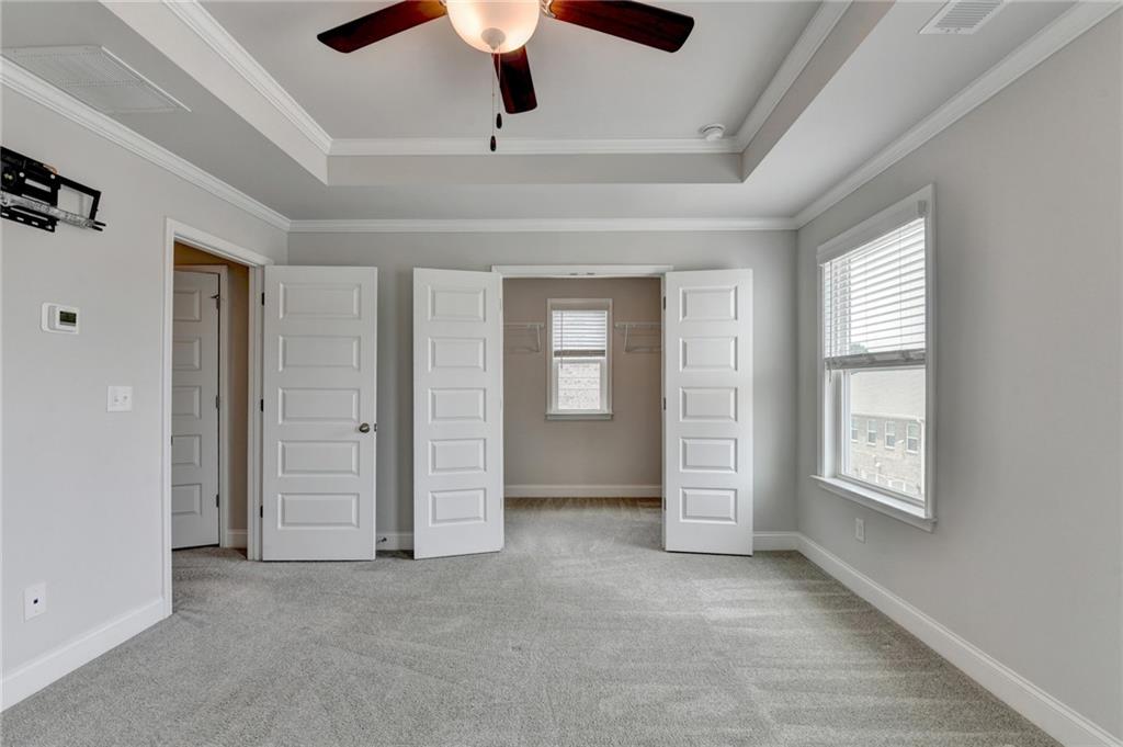 2695 La Rive Drive Duluth, GA 30097 - Photo 36 of 66