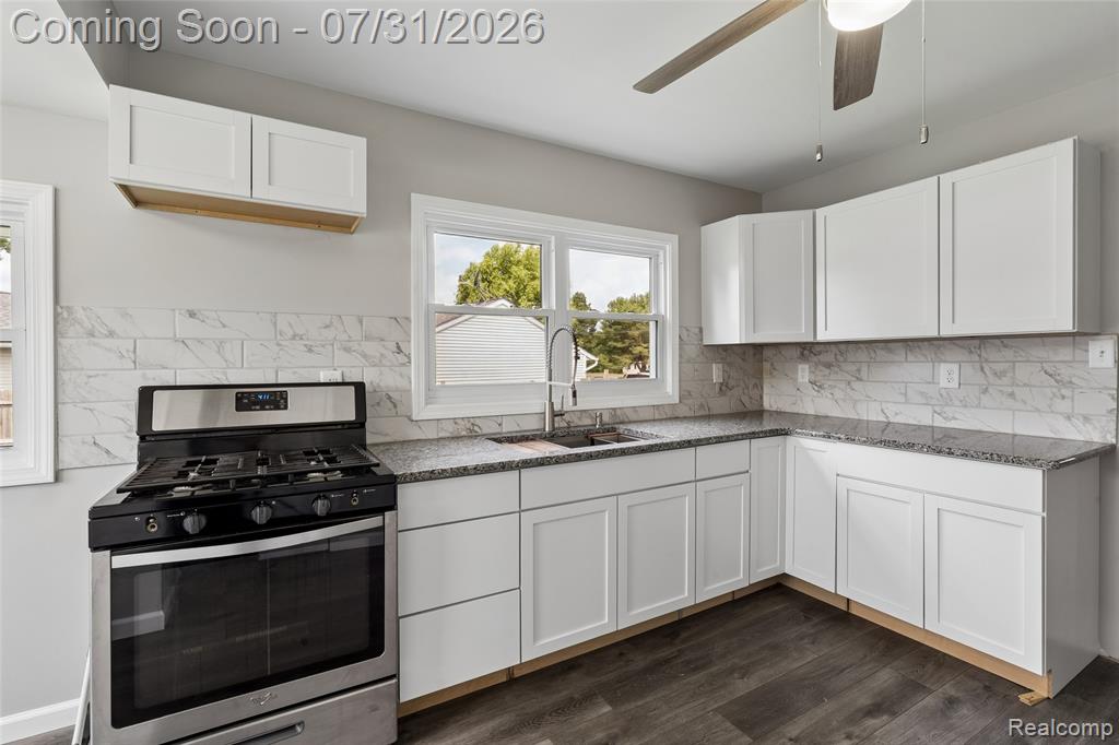 1056 East Vienna Road Clio, MI 48420 - Photo 8 of 48 Gallery Image 8