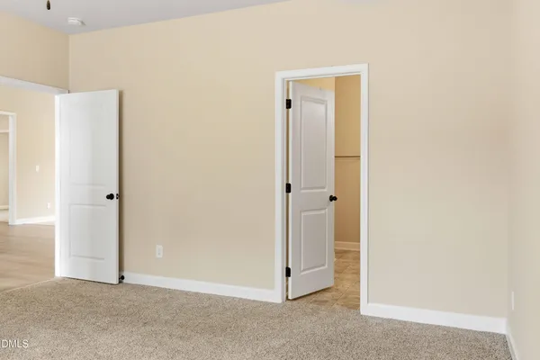 $320,000 | 404 South Eastwood Drive, Benson, NC 27504