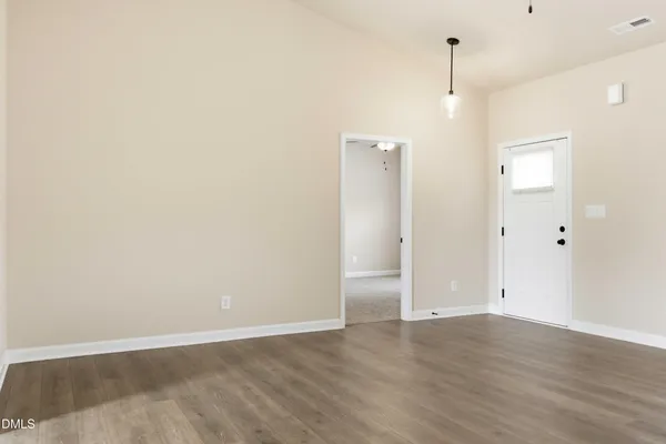 $320,000 | 404 South Eastwood Drive, Benson, NC 27504