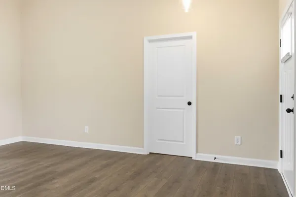 $320,000 | 404 South Eastwood Drive, Benson, NC 27504