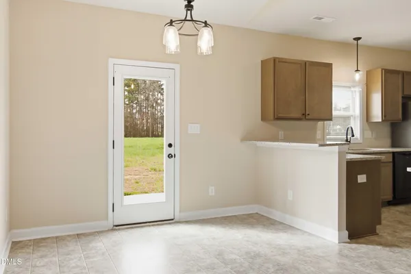 $320,000 | 404 South Eastwood Drive, Benson, NC 27504