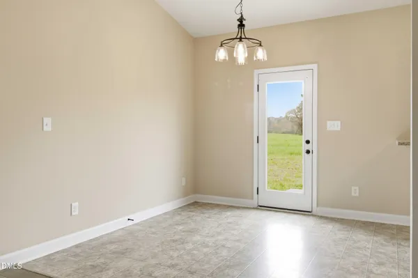 $320,000 | 404 South Eastwood Drive, Benson, NC 27504