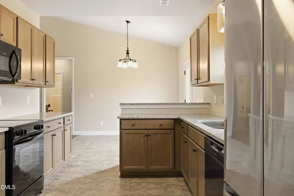 $320,000 | 404 South Eastwood Drive, Benson, NC 27504