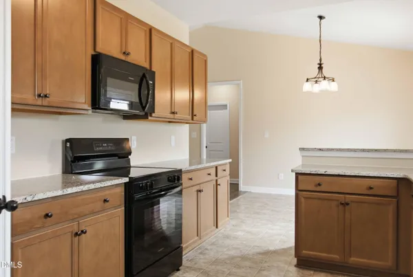 $320,000 | 404 South Eastwood Drive, Benson, NC 27504