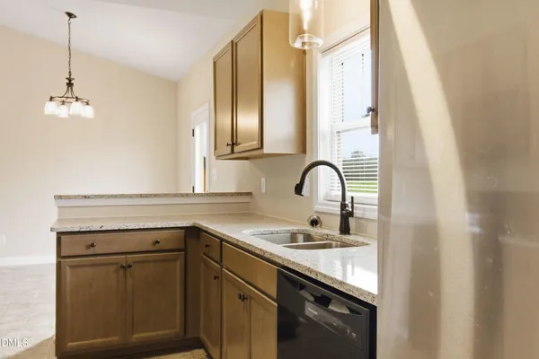 $320,000 | 404 South Eastwood Drive, Benson, NC 27504