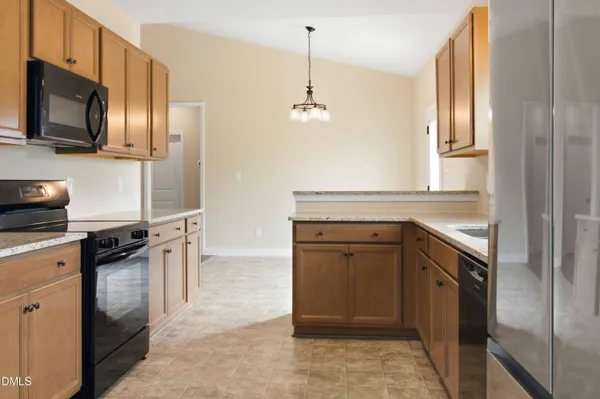 $320,000 | 404 South Eastwood Drive, Benson, NC 27504