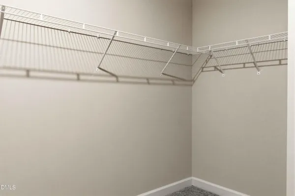 $320,000 | 404 South Eastwood Drive, Benson, NC 27504