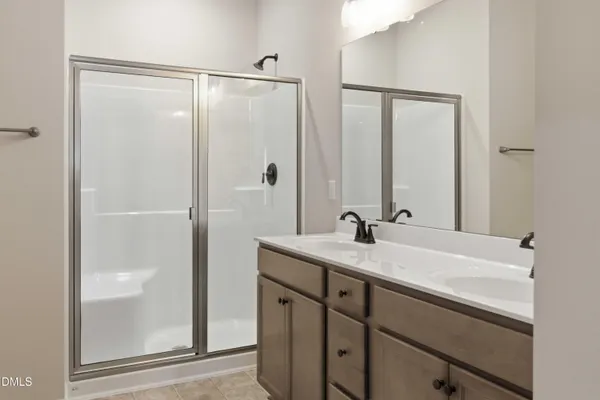 $320,000 | 404 South Eastwood Drive, Benson, NC 27504