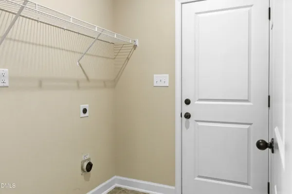 $320,000 | 404 South Eastwood Drive, Benson, NC 27504