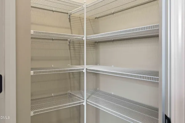 $320,000 | 404 South Eastwood Drive, Benson, NC 27504