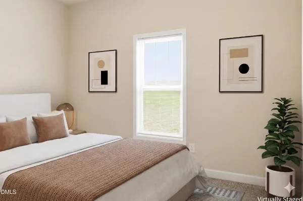 $320,000 | 404 South Eastwood Drive, Benson, NC 27504