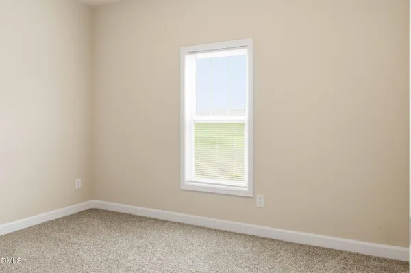 $320,000 | 404 South Eastwood Drive, Benson, NC 27504