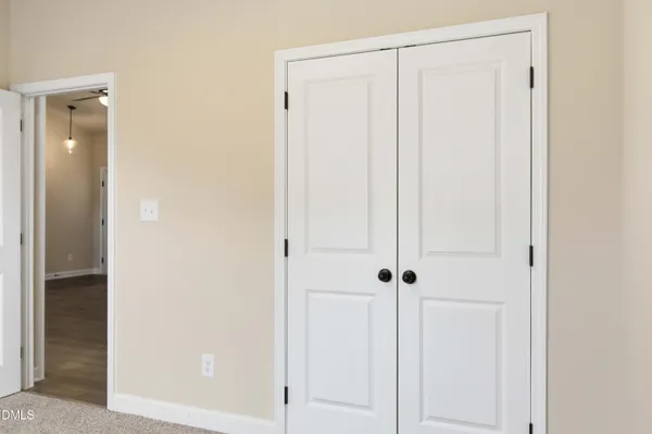 $320,000 | 404 South Eastwood Drive, Benson, NC 27504