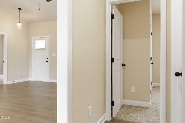 $320,000 | 404 South Eastwood Drive, Benson, NC 27504