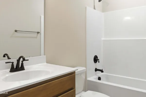 $320,000 | 404 South Eastwood Drive, Benson, NC 27504