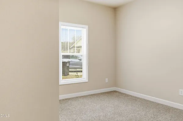 $320,000 | 404 South Eastwood Drive, Benson, NC 27504