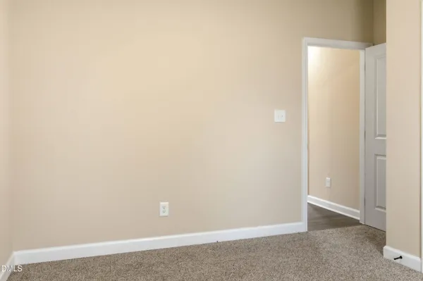 $320,000 | 404 South Eastwood Drive, Benson, NC 27504