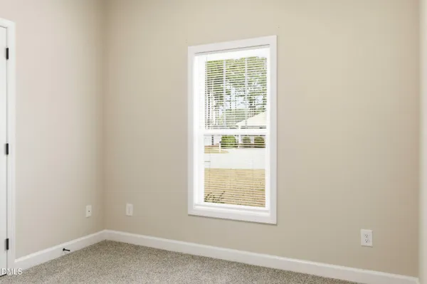 $320,000 | 404 South Eastwood Drive, Benson, NC 27504