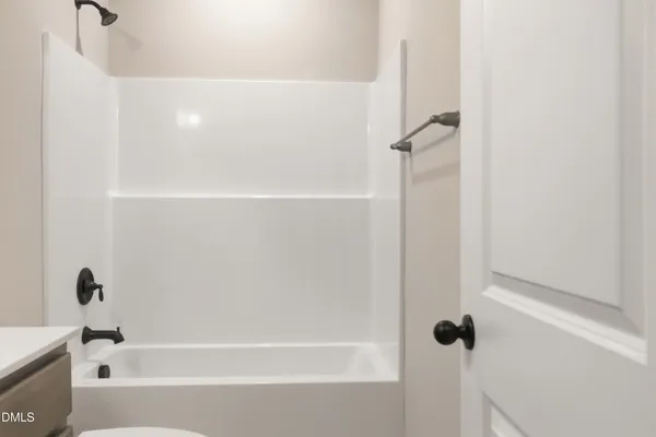 $320,000 | 404 South Eastwood Drive, Benson, NC 27504