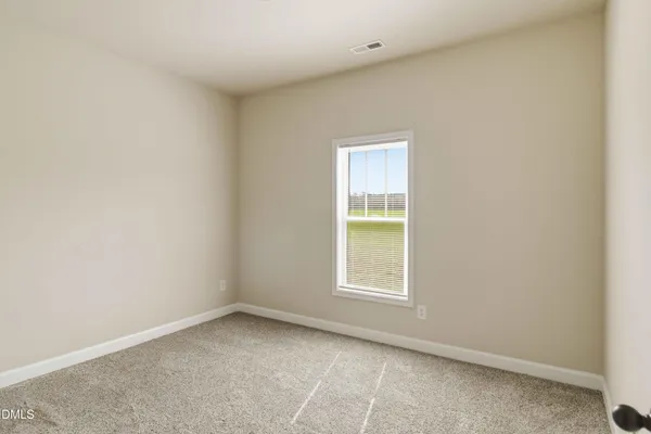 $320,000 | 404 South Eastwood Drive, Benson, NC 27504