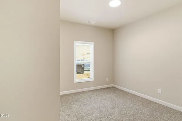 $320,000 | 404 South Eastwood Drive, Benson, NC 27504