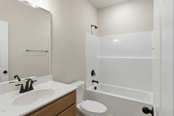 $320,000 | 404 South Eastwood Drive, Benson, NC 27504