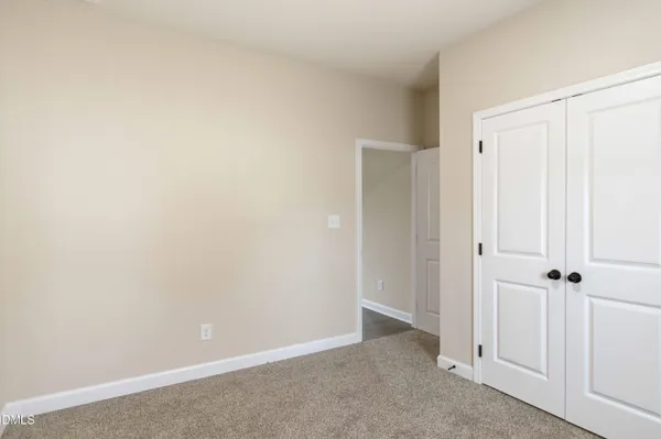 $320,000 | 404 South Eastwood Drive, Benson, NC 27504