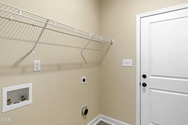 $320,000 | 404 South Eastwood Drive, Benson, NC 27504