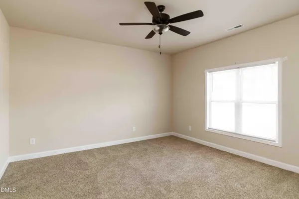 $320,000 | 404 South Eastwood Drive, Benson, NC 27504