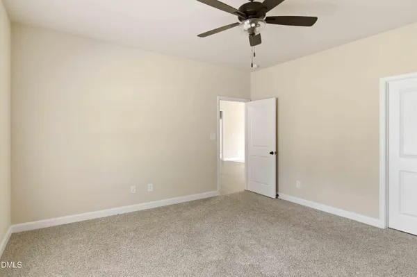 $320,000 | 404 South Eastwood Drive, Benson, NC 27504