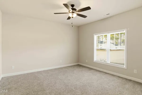 $320,000 | 404 South Eastwood Drive, Benson, NC 27504