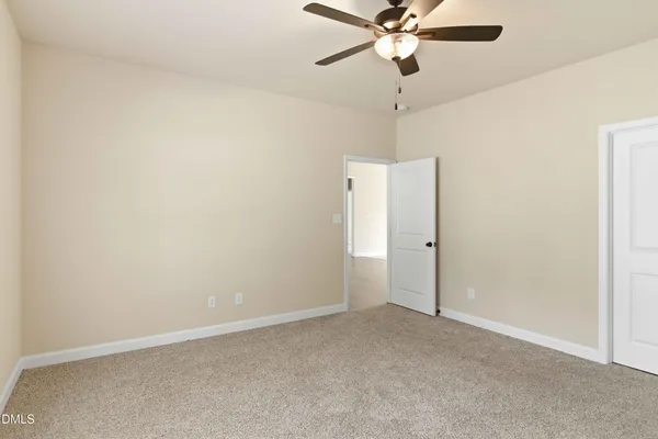 $320,000 | 404 South Eastwood Drive, Benson, NC 27504